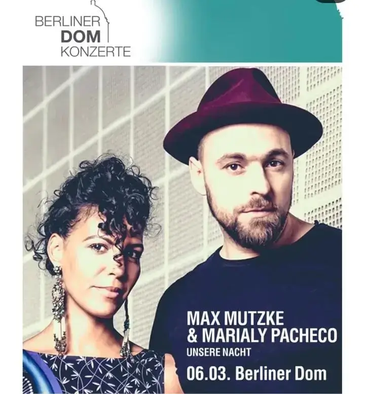 Alltag und Lebensstil