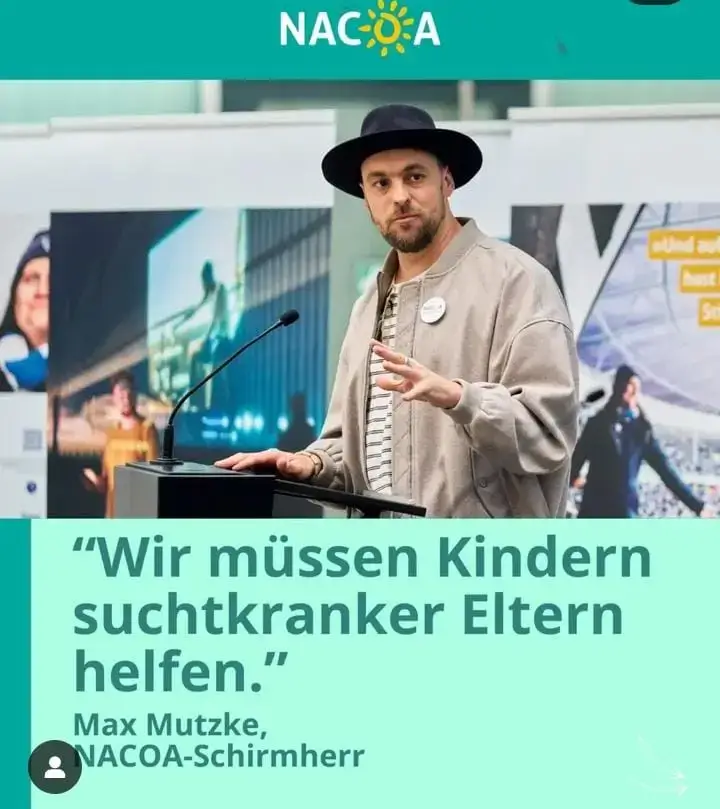 Promistatus und Gesundheitsthemen