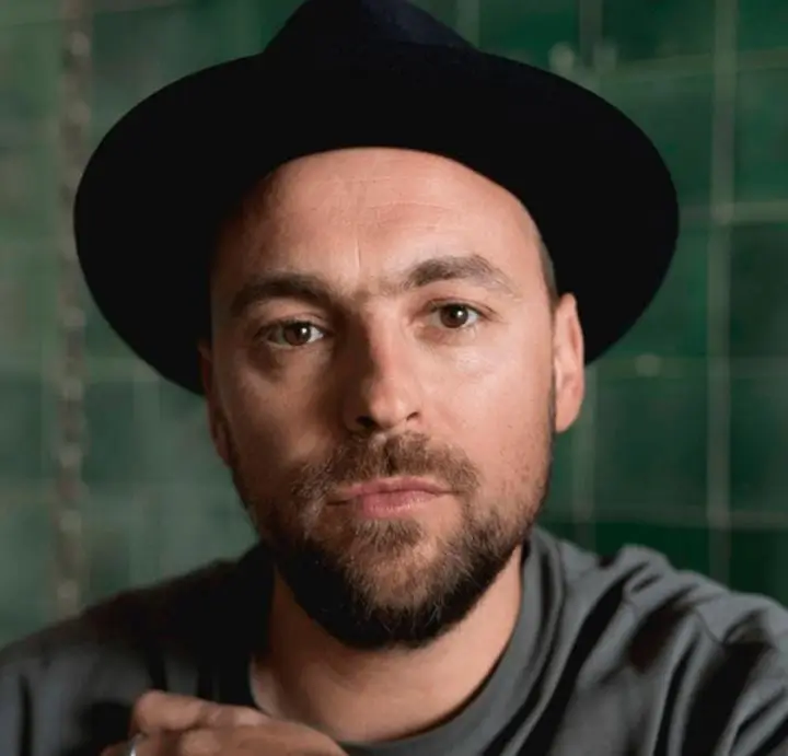 Musik mit Herz und Haltung