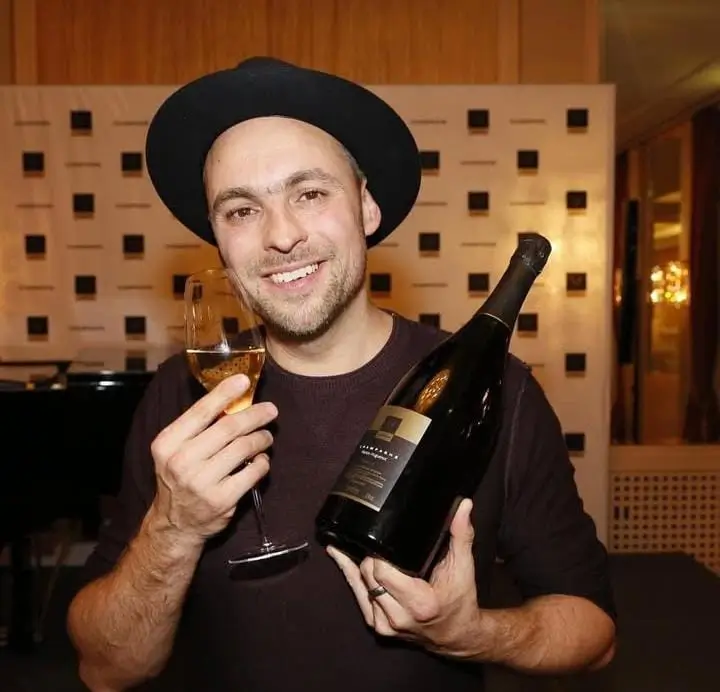 Musikalische Entwicklung