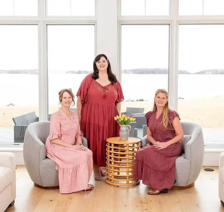 Bedeutung für die Popkultur