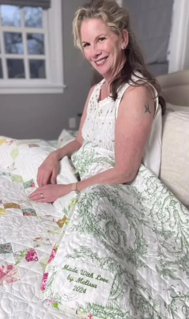 Frühe Jahre und Durchbruch