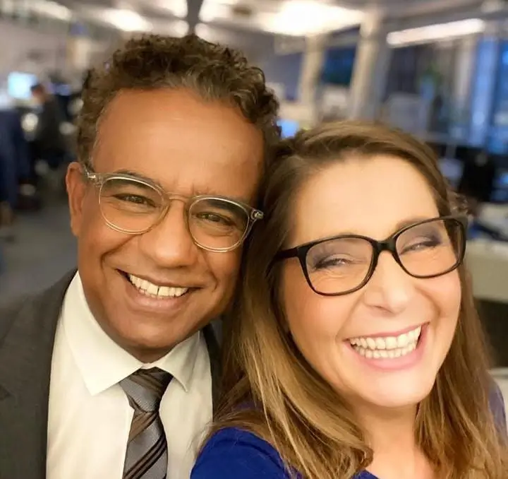 Herkunft und Familie