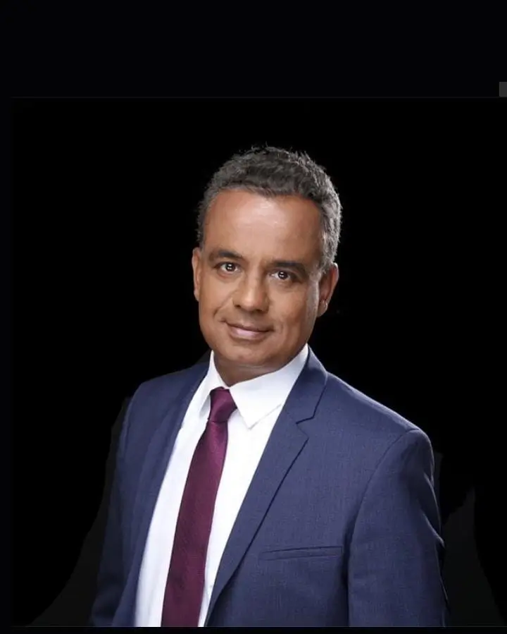 Ein Blick ins Privatleben