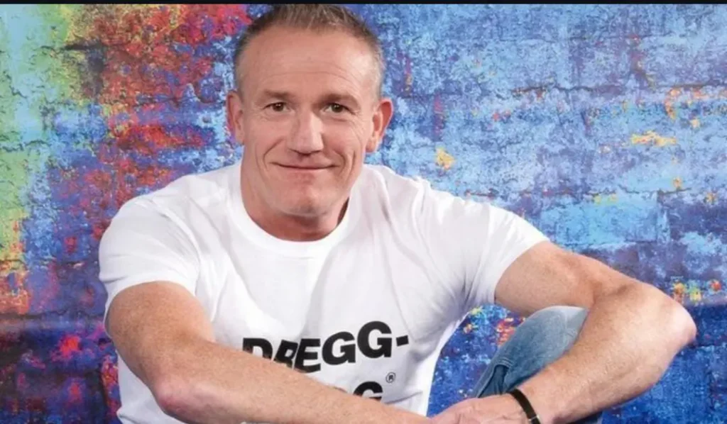 Michl Müller so besonders