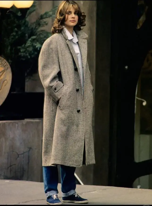 Ein Leben voller Tiefe