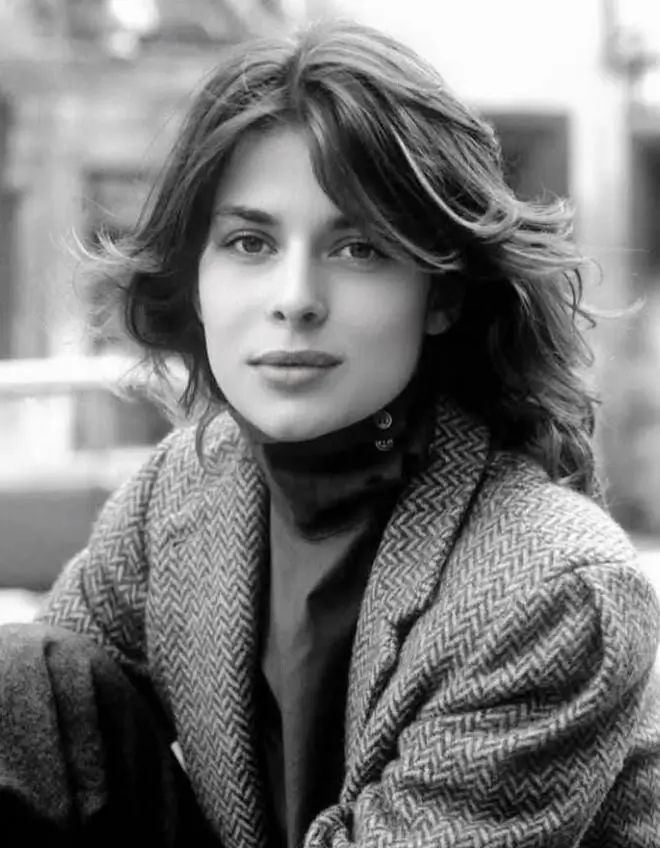 Spiritualität und Lebensphilosophie