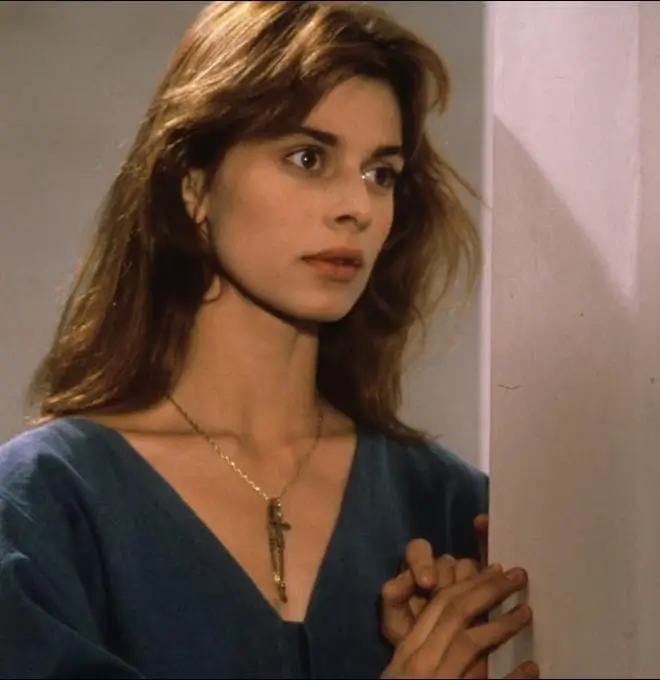 Vermächtnis und Bedeutung