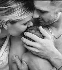 Eigenschaften und mediale Präsenz