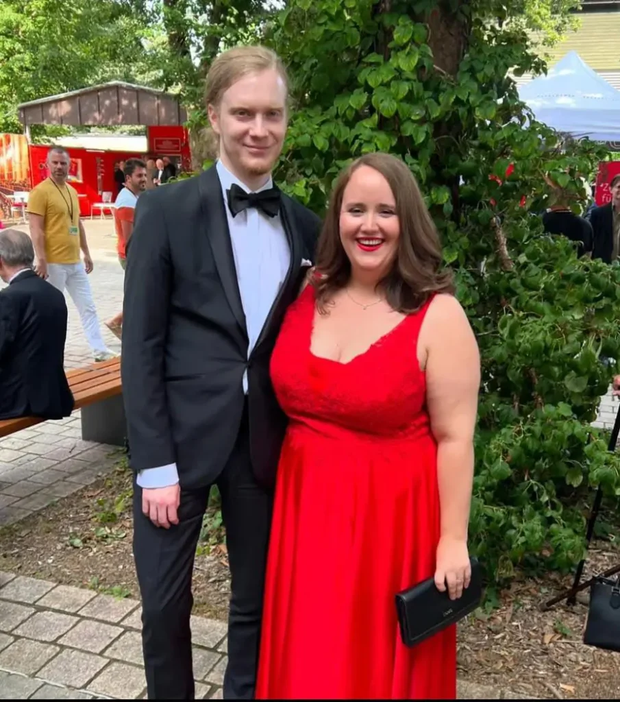 Biografie von Florian Wilsch