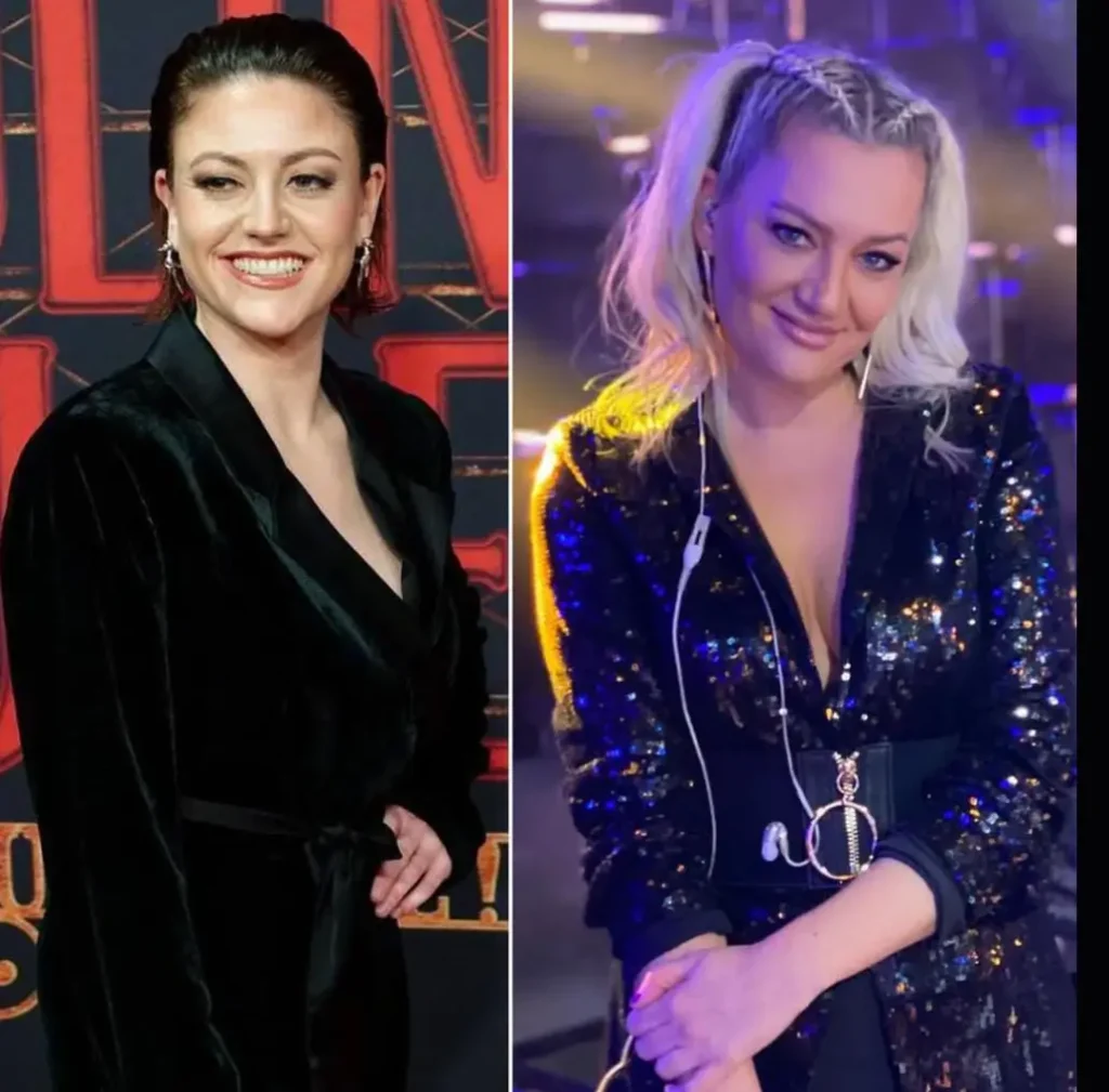 Die Rolle ihrer Eltern