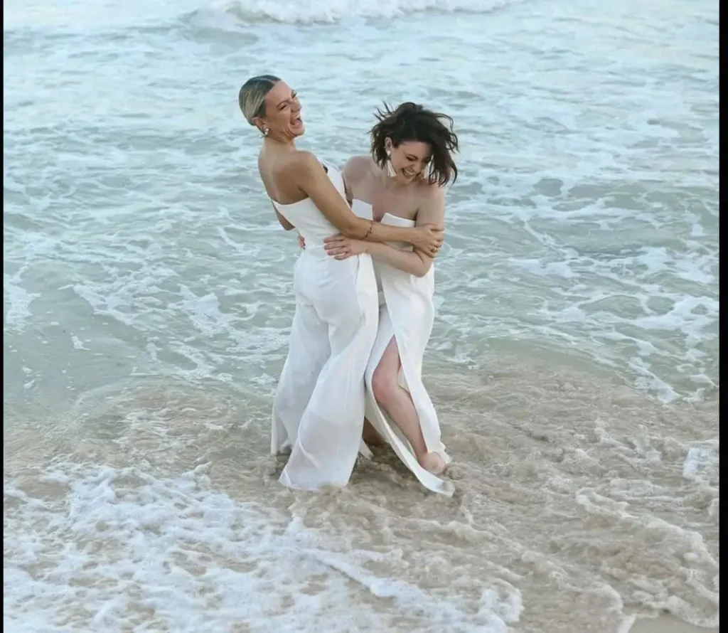 Basis ihrer Persönlichkeit