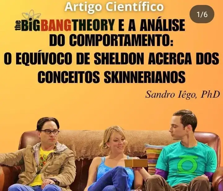 Traurige Verluste tot