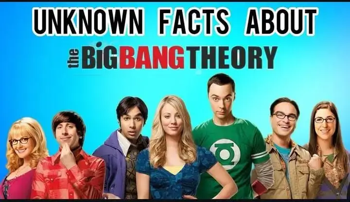 Biografie von Traurige Verluste