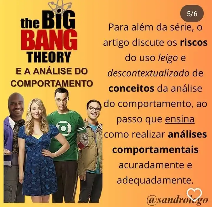 Traurige Verluste tot