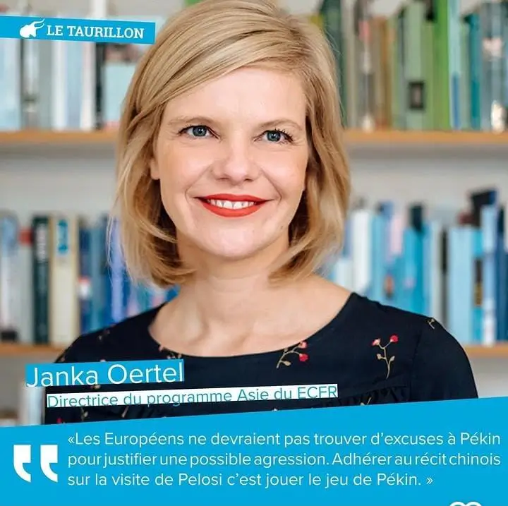 Akademische Laufbahn