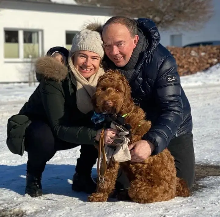 Ulrich Klose RTL Krankheit