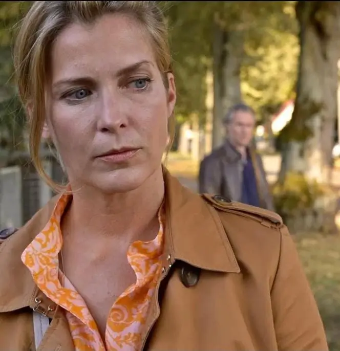 Gesundheitliche Herausforderungen