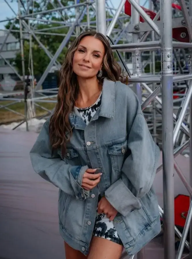 Fakten und der respektvolle