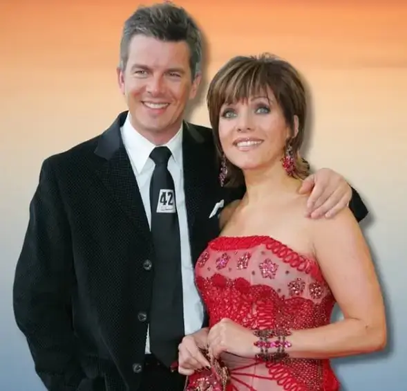 Biografie von Laurin Lanz