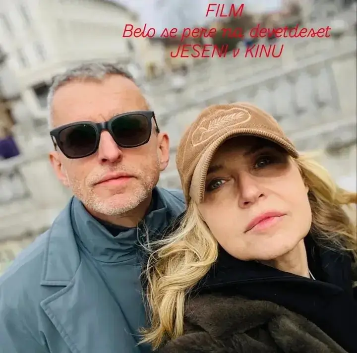 Warum Privatsphäre Teil