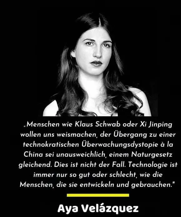 Öffentliche Wirkung und Einfluss