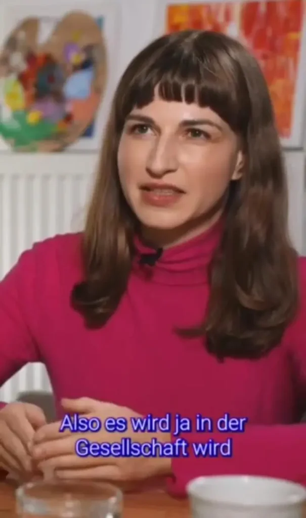 publizistische Arbeit