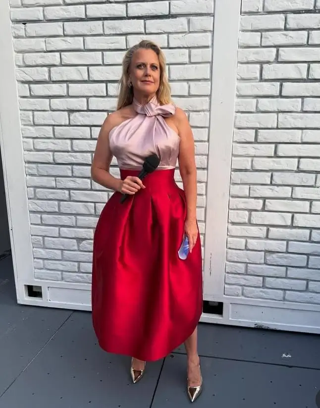 Umgang mit Prominenten