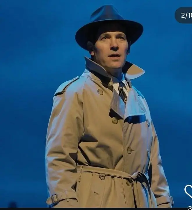 Rezeption und Fan-Theorien