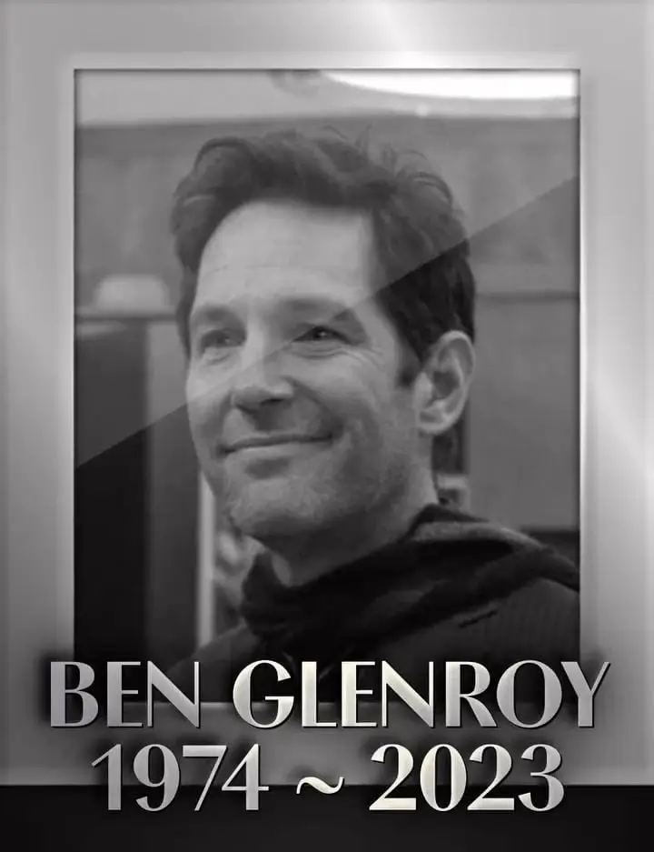 Stärken und Schwächen