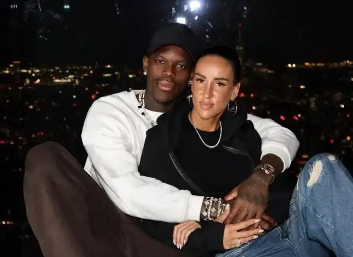 Braunschweig in die NBA