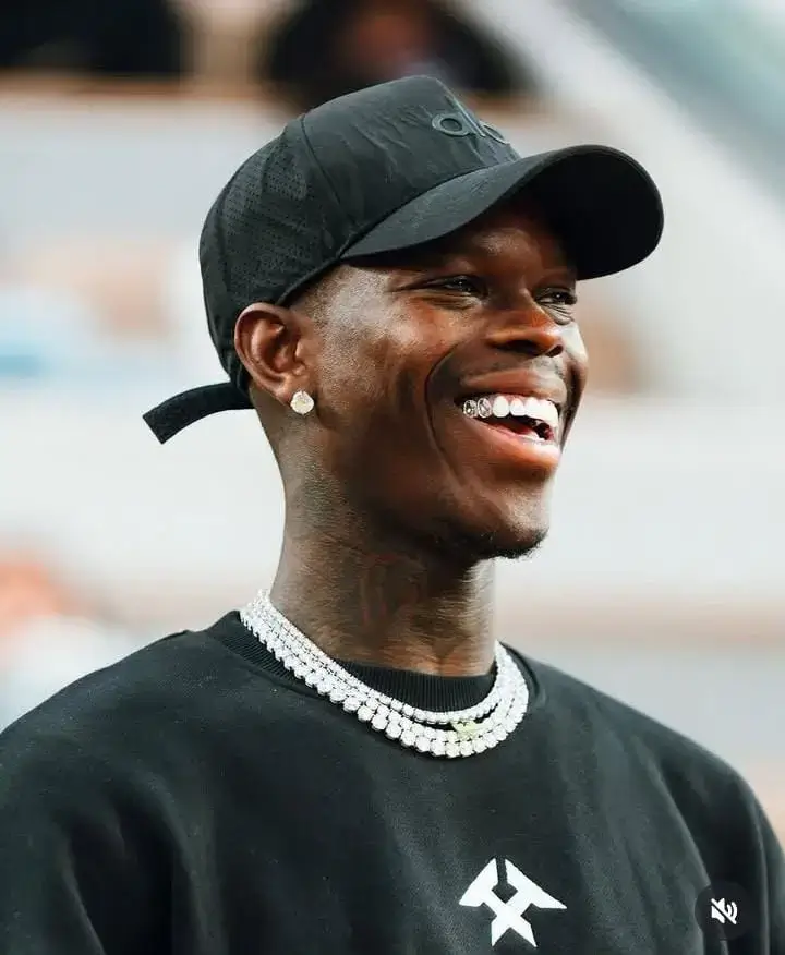 Biografie von Dennis Schröder