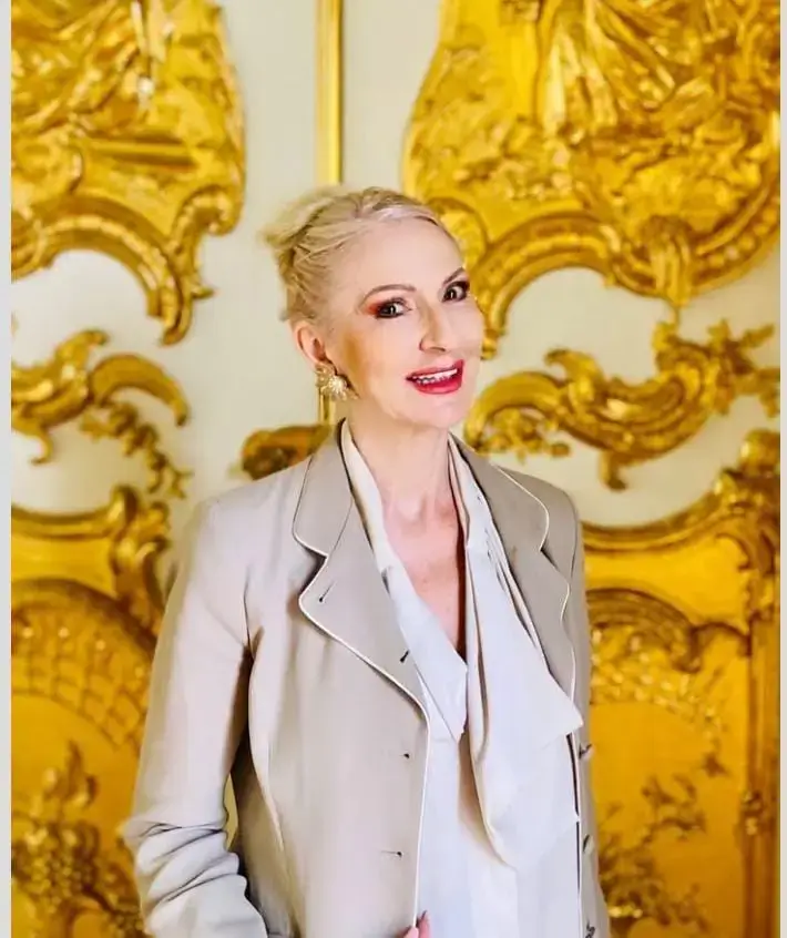 Entertainment-Kontext