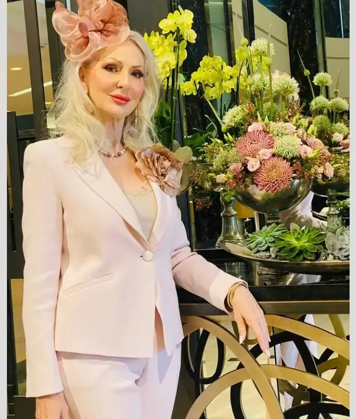 Einnahmequellen im Überblick