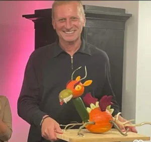 Jörg Gräser karriere