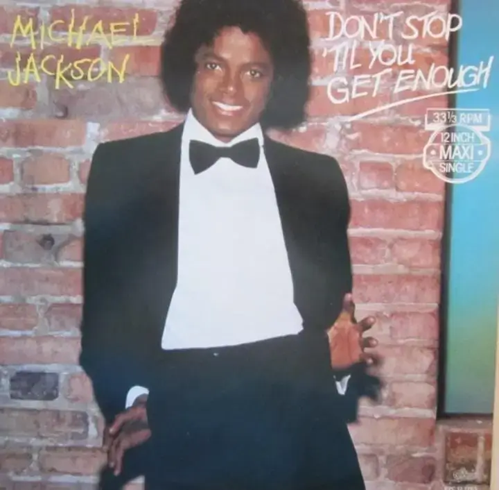Michael Jackson Todesursache