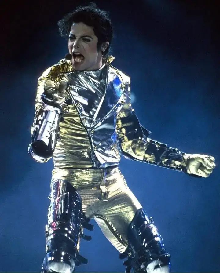 Gerichtsprozess und Schuldspruch