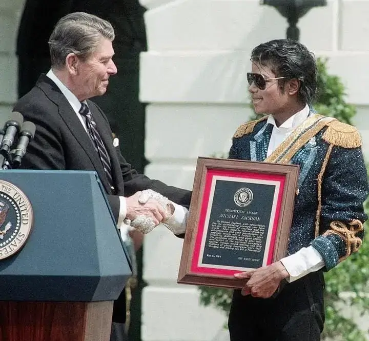 Kulturelle Bedeutung