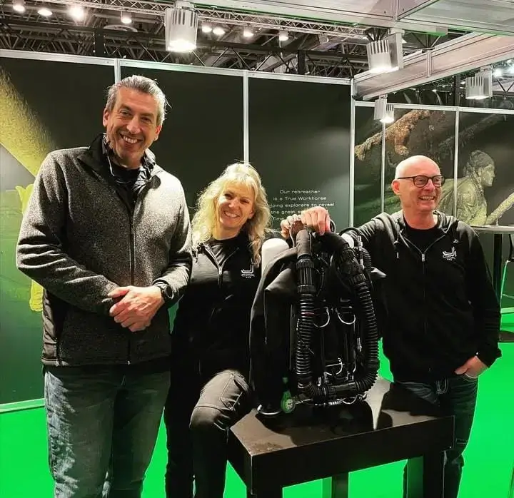 Erwähnenswerte Kontroversen