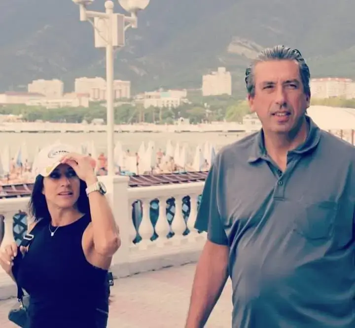 Vermögen interessieren