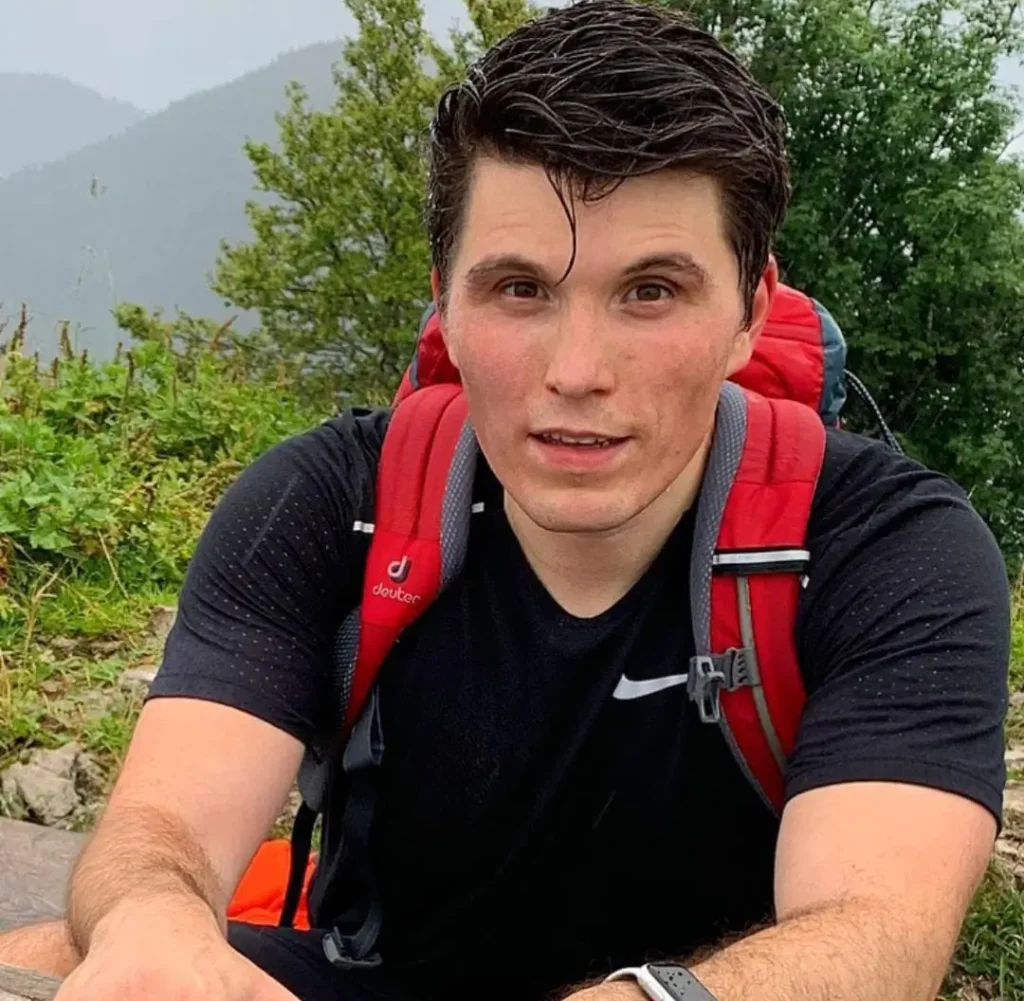 Vermögen von Paluten