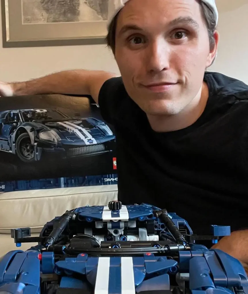 Wahrnehmung und Einfluss