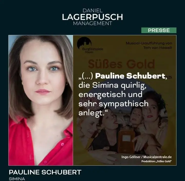 Eigenschaften und Persönlichkeit