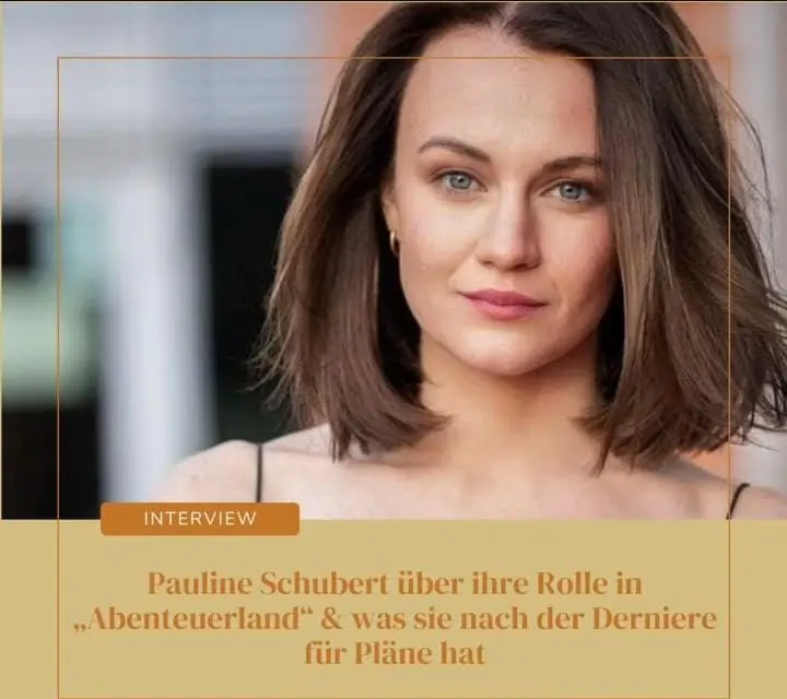 verifizierten öffentlichen Kontroversen