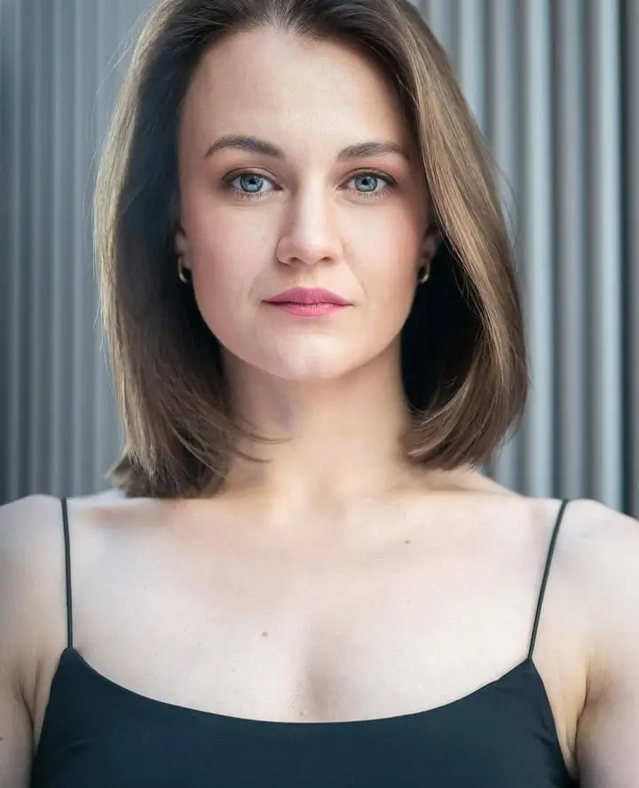 Öffentliche Auftritte