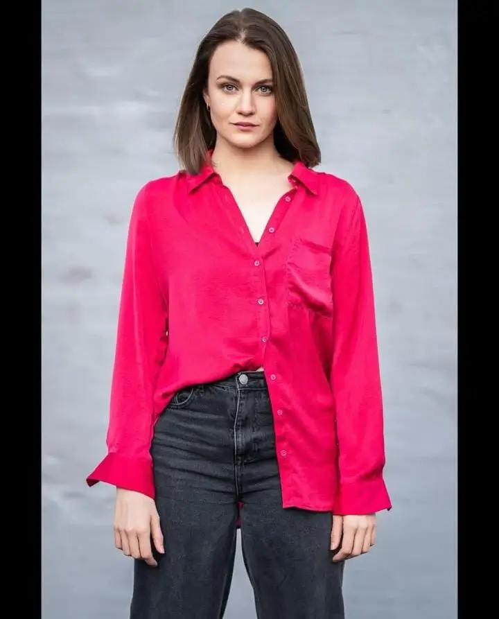 Influencer-Ökosystem