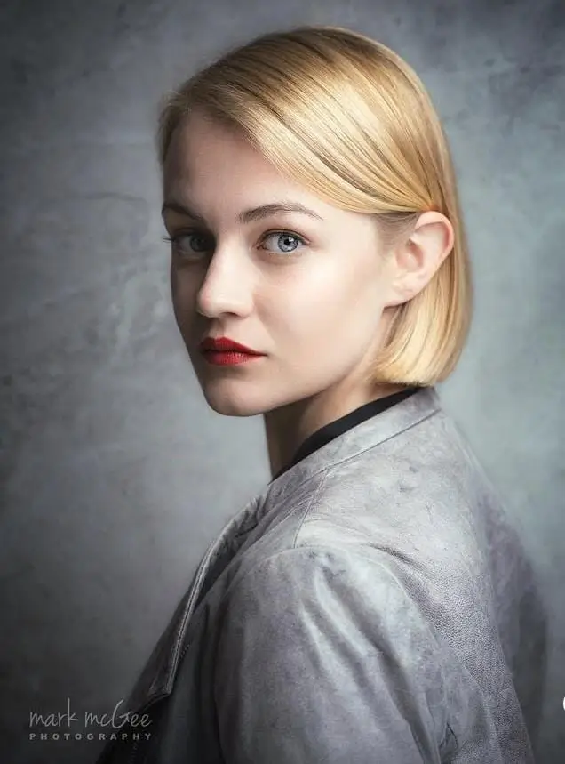 Pauline Schubert karriere