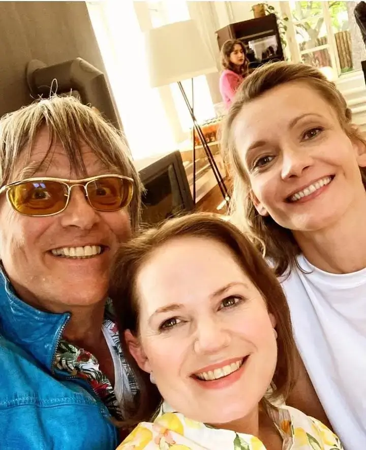 Soko Stuttgart Schrotti tot