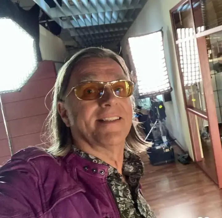 Fakten statt Gerüchte