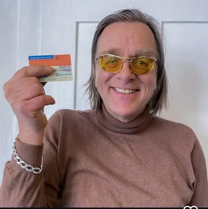 Soko Stuttgart Schrotti